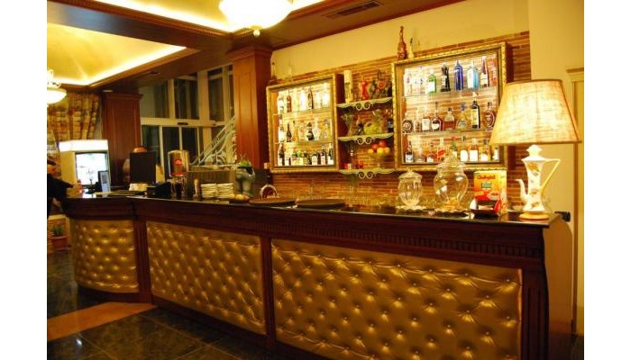 2 Kitarrat Boutique Hotel poza 9