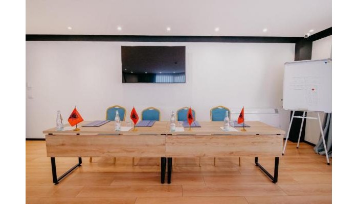 Amara Hotel & Spa poza 17