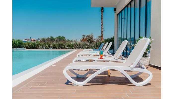 Amara Hotel & Spa poza 20