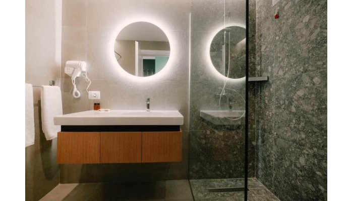 Amara Hotel & Spa poza 13