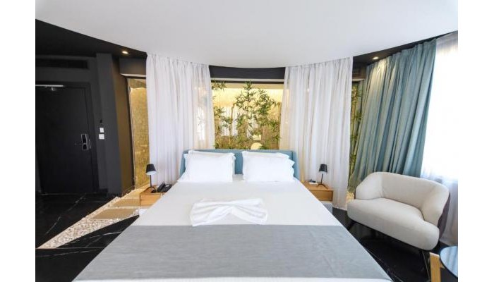 Amara Hotel & Spa poza 12
