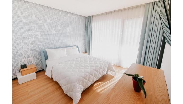 Amara Hotel & Spa poza 7
