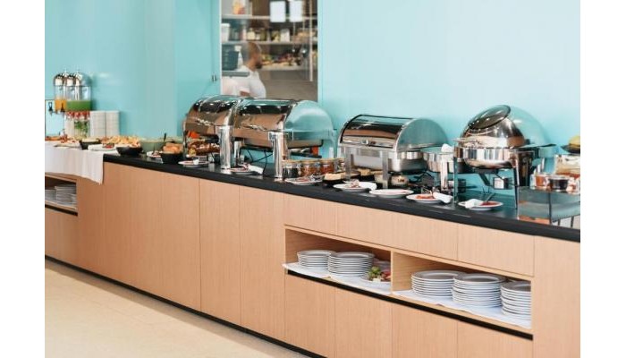 Amara Hotel & Spa poza 16