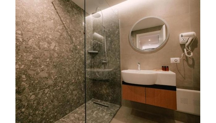 Amara Hotel & Spa poza 14