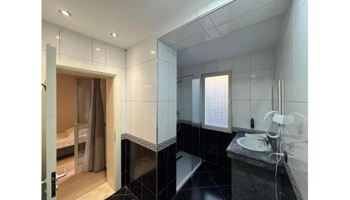 Amh Hotel Durres poza 8