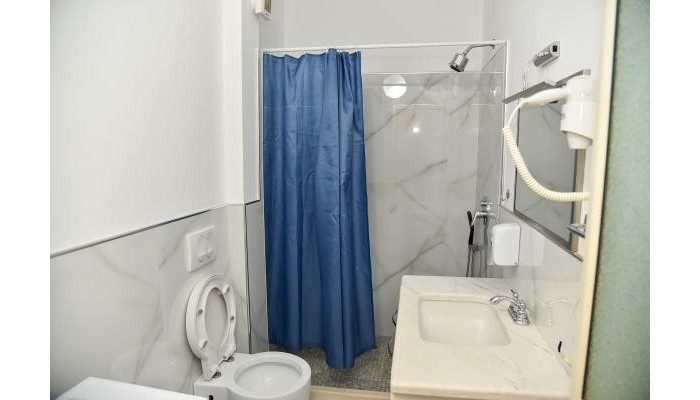 Aparthotel Espana poza 13