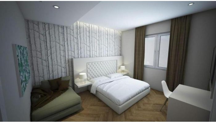 Bella Vista Hotel poza 6