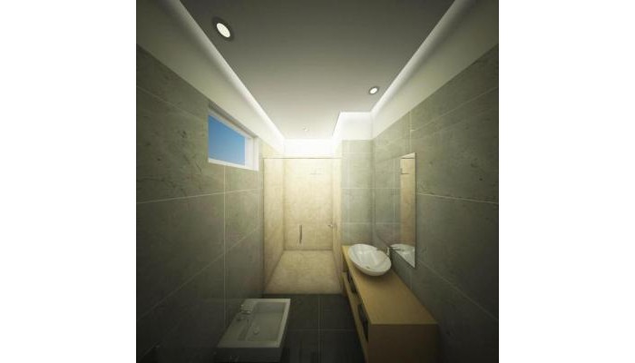 Bella Vista Hotel poza 7