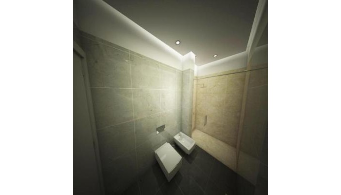 Bella Vista Hotel poza 8