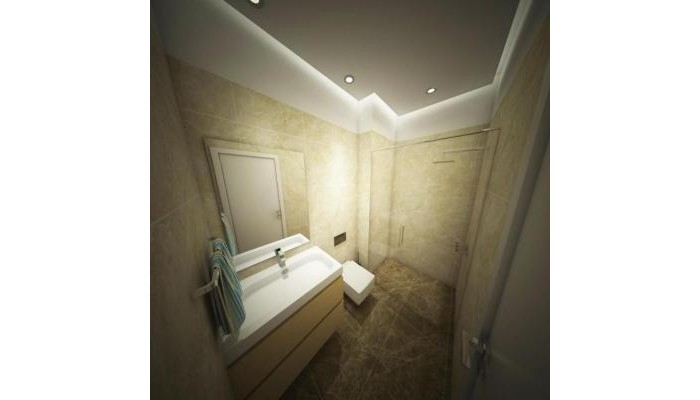 Bella Vista Hotel poza 10