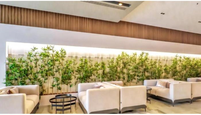 Bonita Luxury Resort & Spa poza 10