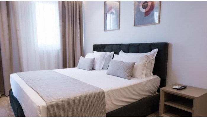 Bonita Luxury Resort & Spa poza 4