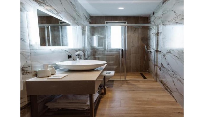 Bonita Luxury Resort & Spa poza 7