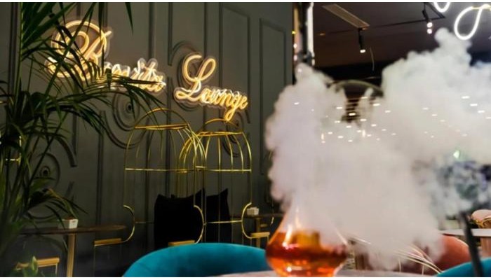Bonita Luxury Resort & Spa poza 19