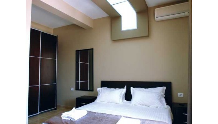 California Resort poza 12