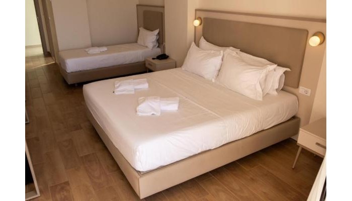 Fllad Resort & Spa poza 12