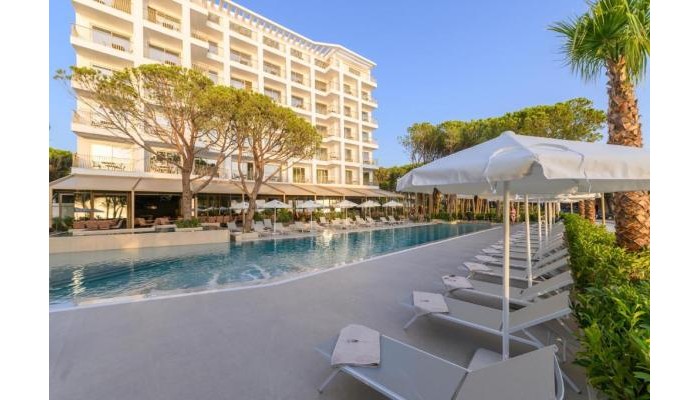 Fllad Resort & Spa poza 19