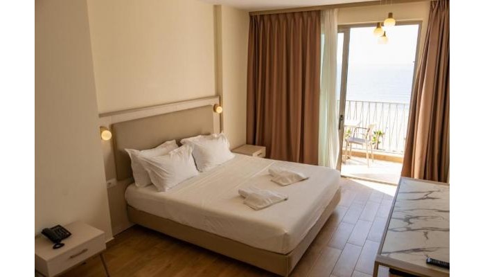 Fllad Resort & Spa poza 6
