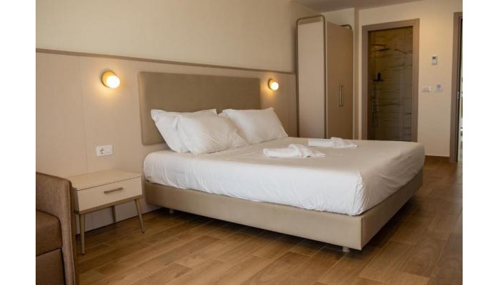 Fllad Resort & Spa poza 3