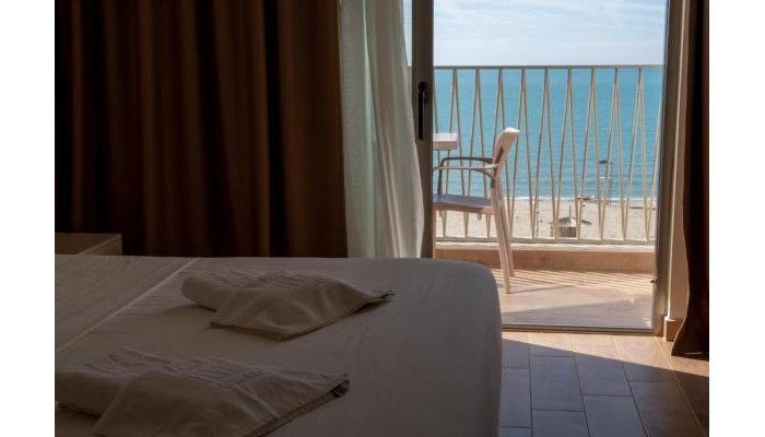 Fllad Resort & Spa poza 5