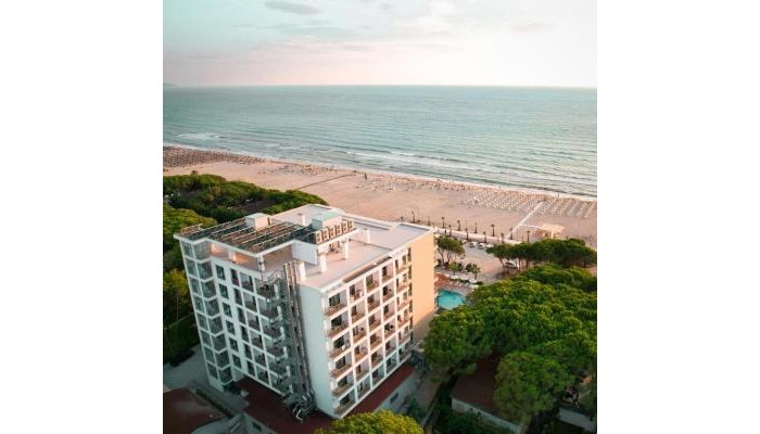 Fllad Resort & Spa poza 1
