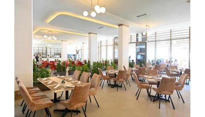 Fllad Resort & Spa poza 14