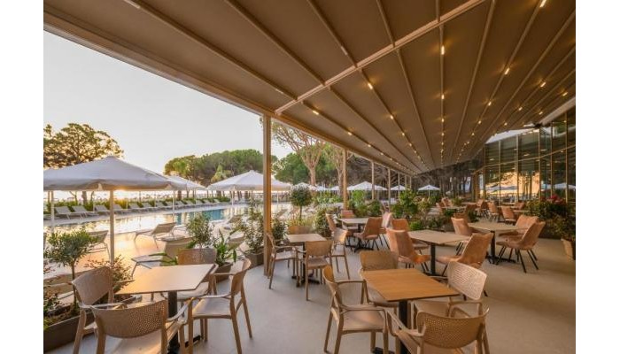 Fllad Resort & Spa poza 16
