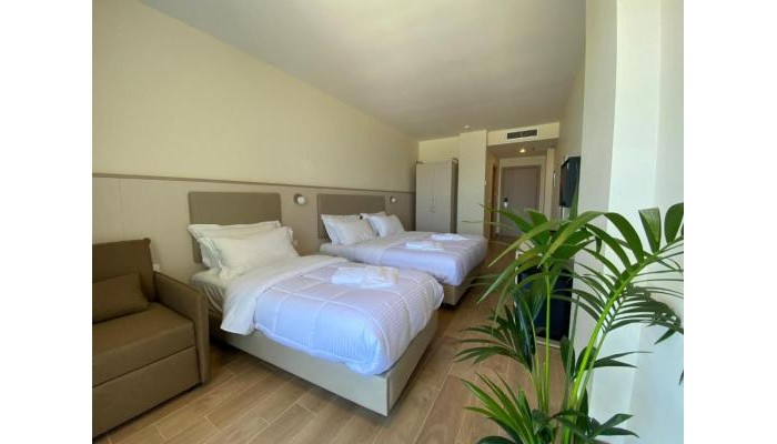 Fllad Resort & Spa poza 9