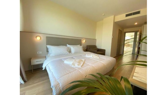 Fllad Resort & Spa poza 10