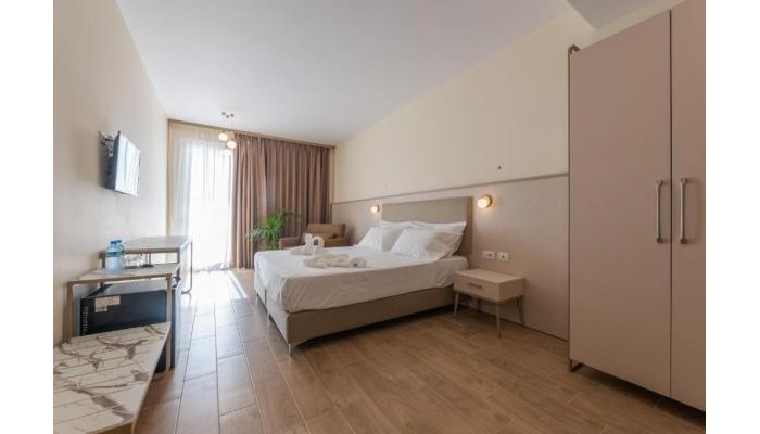 Fllad Resort & Spa poza 11