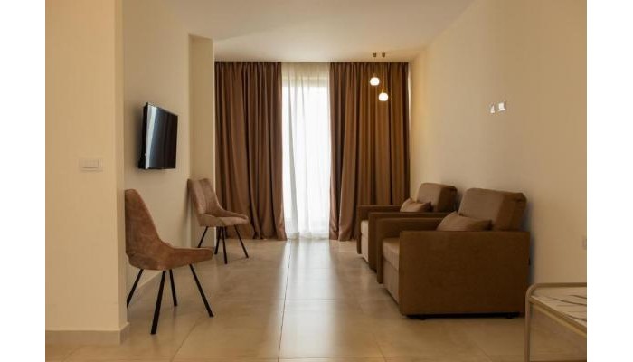 Fllad Resort & Spa poza 7