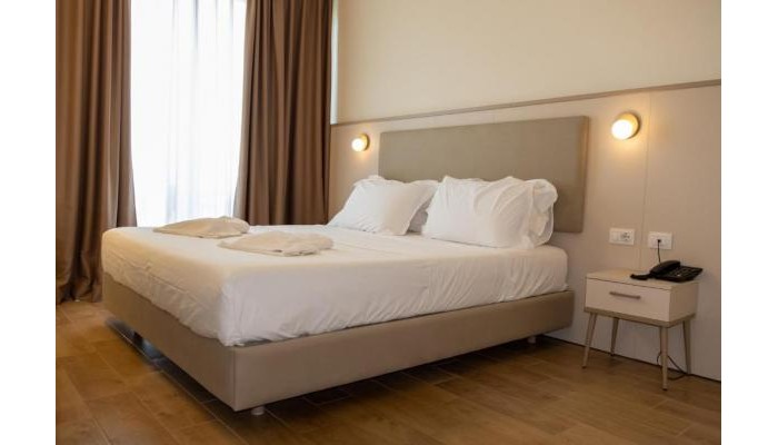 Fllad Resort & Spa poza 4