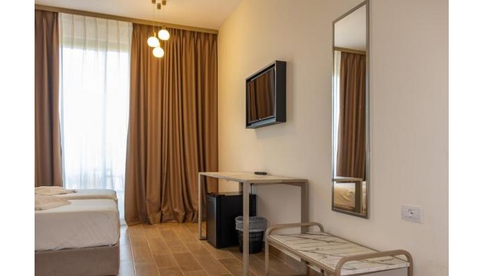 Fllad Resort & Spa poza 13