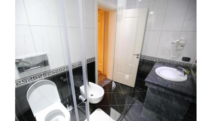 Germany Hotel poza 14