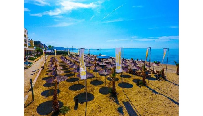 Germany Hotel poza 18