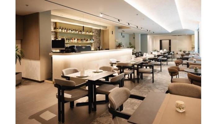 Grand Duka Hotel & Spa poza 13