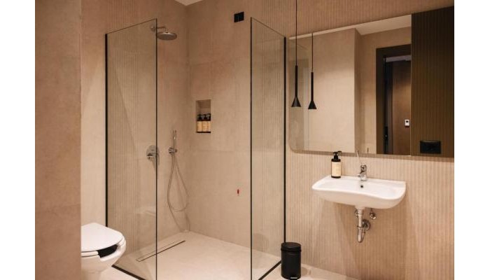 Grand Duka Hotel & Spa poza 10