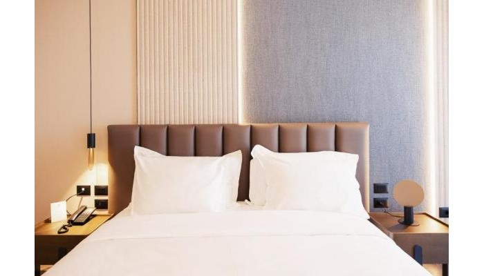 Grand Duka Hotel & Spa poza 9