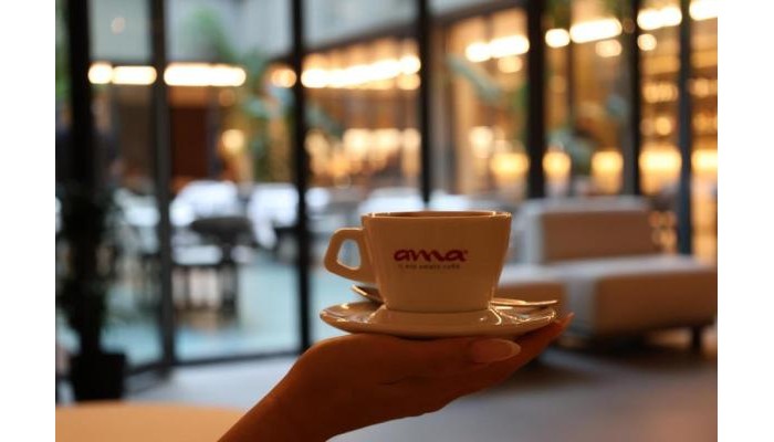 Grand Duka Hotel & Spa poza 14