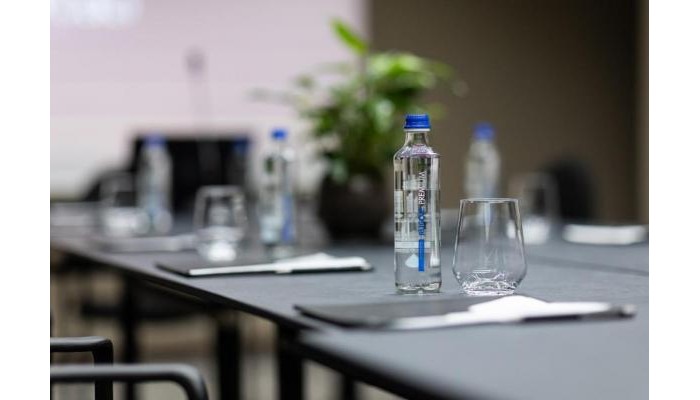 Grand Duka Hotel & Spa poza 21