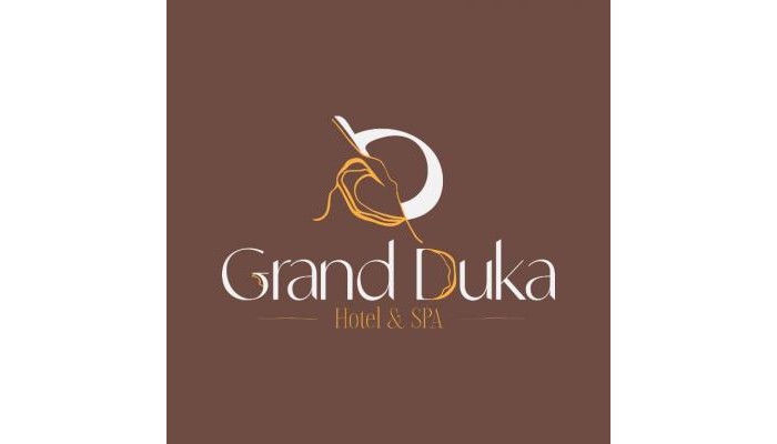 Grand Duka Hotel & Spa poza 1