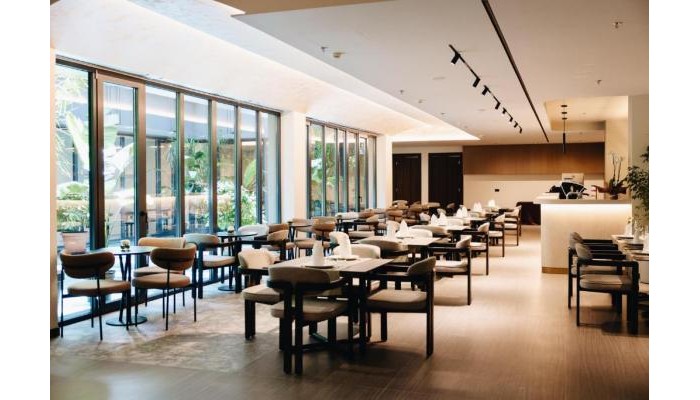 Grand Duka Hotel & Spa poza 11
