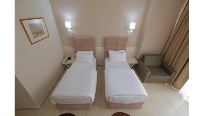 Horizont Hotel poza 11