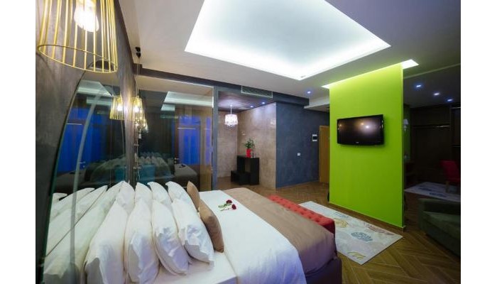 Horizont Hotel poza 10