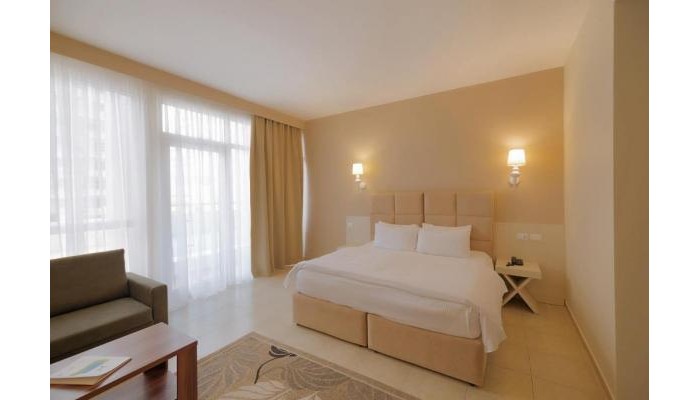 Horizont Hotel poza 7