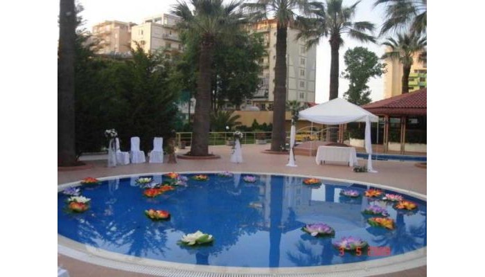 Hotel Adriatik poza 8