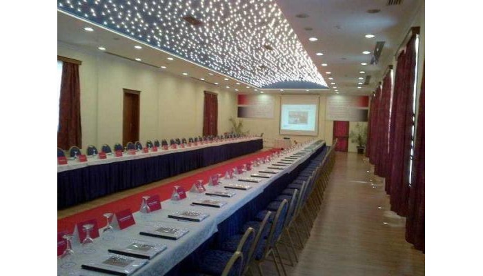 Hotel Adriatik poza 6