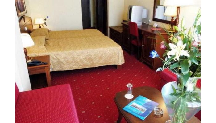 Hotel Adriatik poza 9