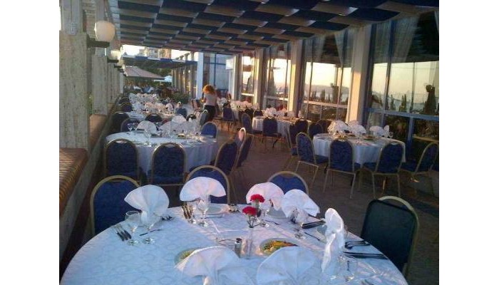 Hotel Adriatik poza 5