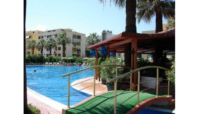 Hotel Adriatik poza 7